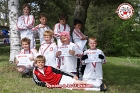 Ostsiden IL-LG11-Ostsiden